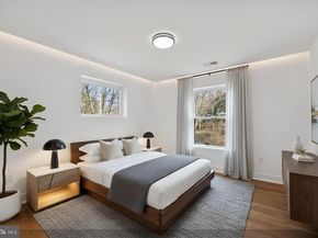 4248 NW Blagden Avenue NW, Washington DC 20011