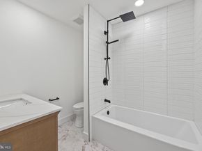 4248 NW Blagden Avenue NW, Washington DC 20011