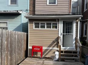 5520 N 7TH Street, Philadelphia PA 19120