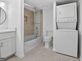 6300 Stevenson Avenue 410, Alexandria VA 22304