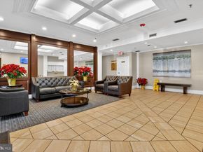 6300 Stevenson Avenue 410, Alexandria VA 22304