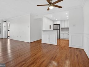 6300 Stevenson Avenue 410, Alexandria VA 22304