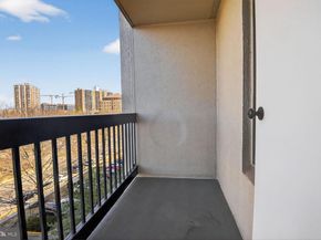 6300 Stevenson Avenue 410, Alexandria VA 22304