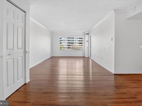 6300 Stevenson Avenue 410, Alexandria VA 22304