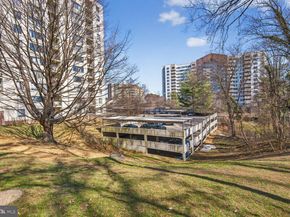 6300 Stevenson Avenue 410, Alexandria VA 22304