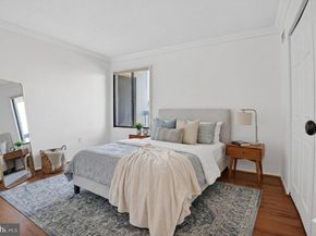 6300 Stevenson Avenue 410, Alexandria VA 22304