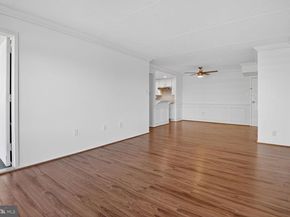 6300 Stevenson Avenue 410, Alexandria VA 22304