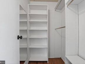 6300 Stevenson Avenue 410, Alexandria VA 22304