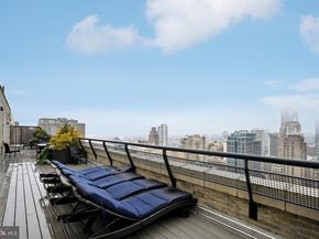 111 S 15TH Street 2008, Philadelphia PA 19102