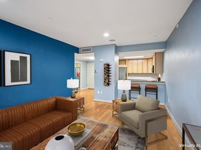 111 S 15TH Street 2008, Philadelphia PA 19102