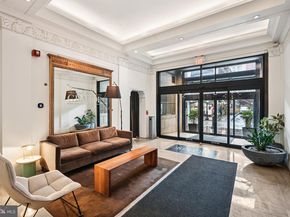 111 S 15TH Street 2008, Philadelphia PA 19102