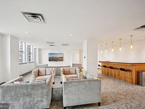 111 S 15TH Street 2008, Philadelphia PA 19102