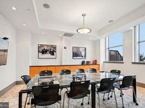 111 S 15TH Street 2008, Philadelphia PA 19102