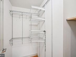 111 S 15TH Street 2008, Philadelphia PA 19102