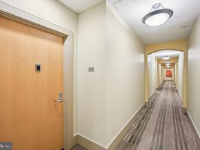 111 S 15TH Street 2008, Philadelphia PA 19102