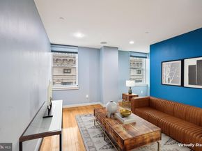 111 S 15TH Street 2008, Philadelphia PA 19102