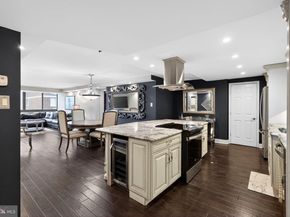 1420 Locust Street 31I, Philadelphia PA 19102