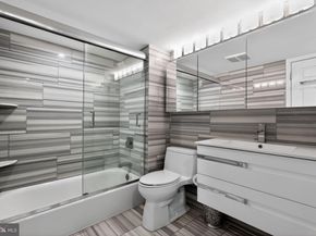 1420 Locust Street 31I, Philadelphia PA 19102