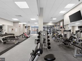 1420 Locust Street 31I, Philadelphia PA 19102