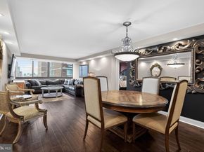 1420 Locust Street 31I, Philadelphia PA 19102