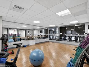 1420 Locust Street 31I, Philadelphia PA 19102