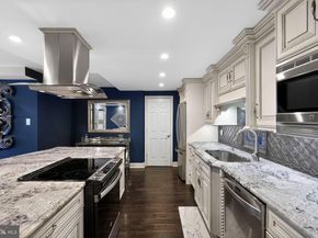 1420 Locust Street 31I, Philadelphia PA 19102