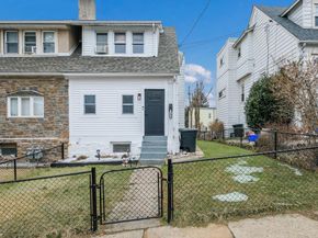 1105 Roosevelt Drive, Havertown PA 19083