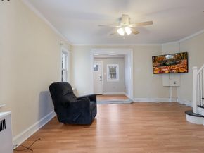 1105 Roosevelt Drive, Havertown PA 19083