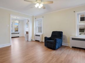 1105 Roosevelt Drive, Havertown PA 19083