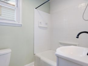 1105 Roosevelt Drive, Havertown PA 19083