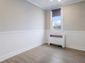 1105 Roosevelt Drive, Havertown PA 19083