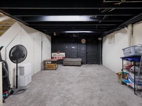 1105 Roosevelt Drive, Havertown PA 19083