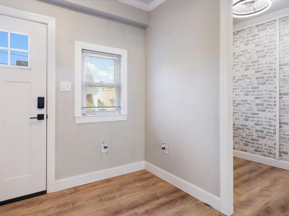 1105 Roosevelt Drive, Havertown PA 19083