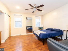 1218 Germantown Avenue, Philadelphia PA 19122