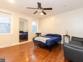 1218 Germantown Avenue, Philadelphia PA 19122