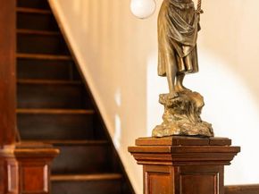 1218 Germantown Avenue, Philadelphia PA 19122