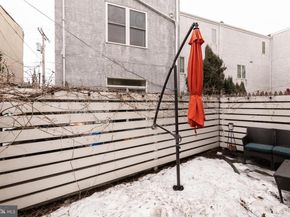 1218 Germantown Avenue, Philadelphia PA 19122