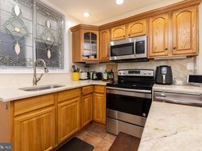 1218 Germantown Avenue, Philadelphia PA 19122