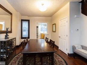 1218 Germantown Avenue, Philadelphia PA 19122