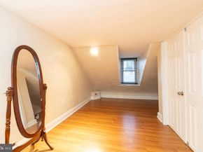 1218 Germantown Avenue, Philadelphia PA 19122