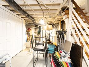 1218 Germantown Avenue, Philadelphia PA 19122