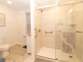 1218 Germantown Avenue, Philadelphia PA 19122