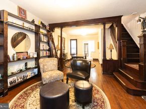 1218 Germantown Avenue, Philadelphia PA 19122