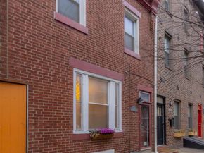 1218 Germantown Avenue, Philadelphia PA 19122