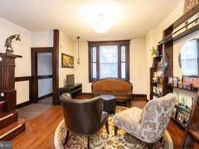 1218 Germantown Avenue, Philadelphia PA 19122