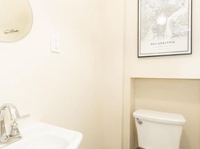 1218 Germantown Avenue, Philadelphia PA 19122