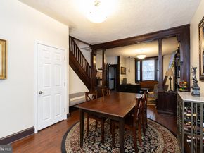 1218 Germantown Avenue, Philadelphia PA 19122