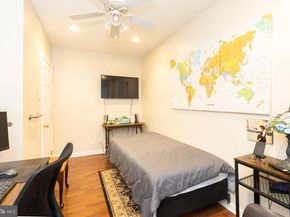 1218 Germantown Avenue, Philadelphia PA 19122