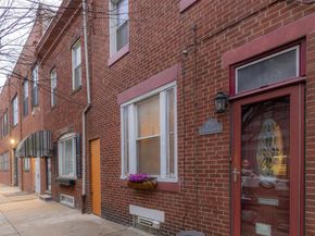 1218 Germantown Avenue, Philadelphia PA 19122