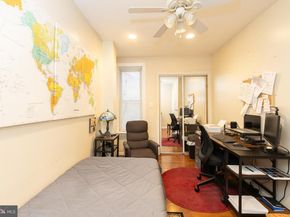 1218 Germantown Avenue, Philadelphia PA 19122